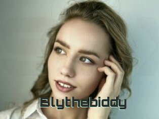 Blythebiddy