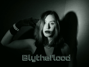 Blytheflood