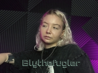 Blythefugler