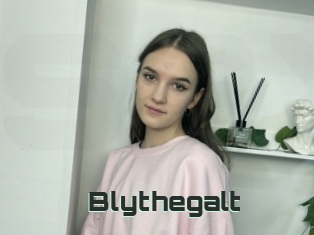 Blythegalt