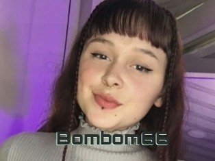 Bombom66