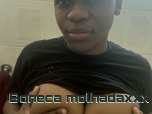 Boneca_molhadaxxx