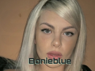 Bonieblue