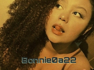 Bonnie0a22