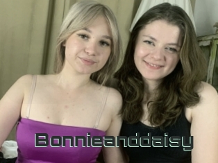 Bonnieanddaisy