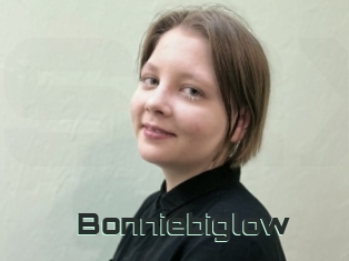 Bonniebiglow