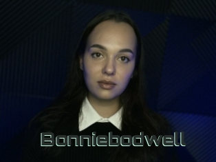 Bonniebodwell