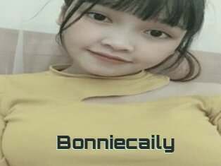 Bonniecaily