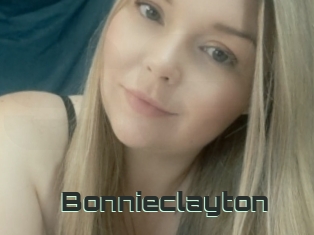 Bonnieclayton