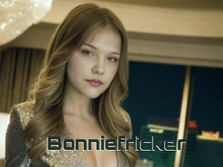 Bonniefricker