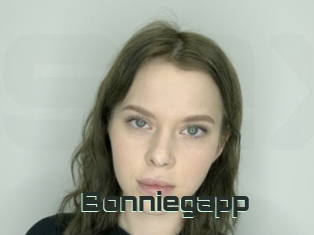 Bonniegapp