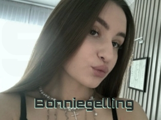 Bonniegelling