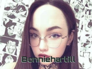 Bonniehartill