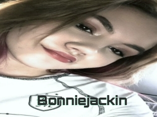 Bonniejackin