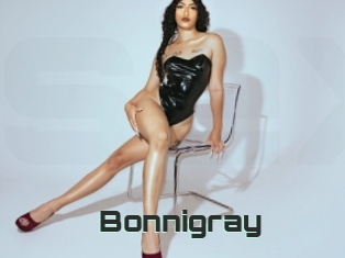 Bonnigray