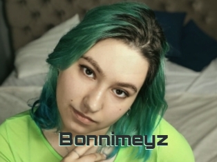 Bonnimeyz