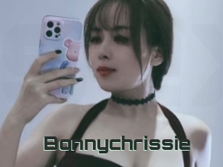 Bonnychrissie