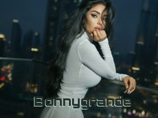 Bonnygrande