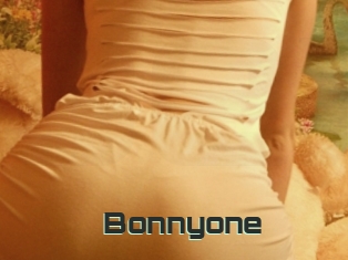 Bonnyone