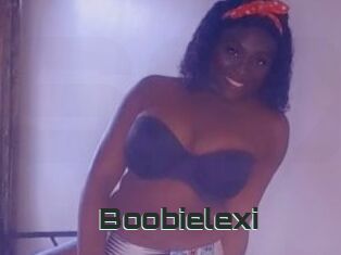 Boobielexi