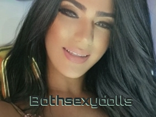 Bothsexydolls