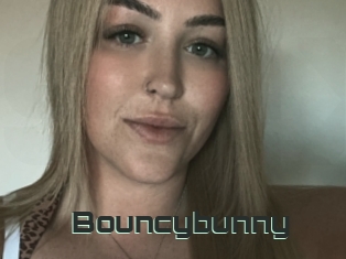 Bouncybunny