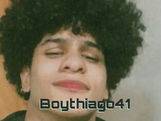 Boythiago41