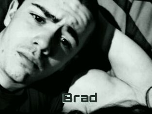 Brad