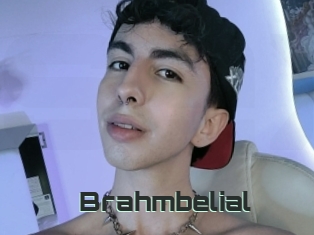 Brahmbelial