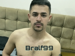 Bralf99