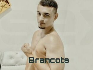 Brancots