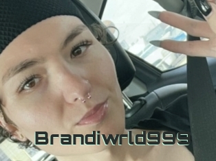 Brandiwrld999