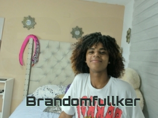 Brandomfullker