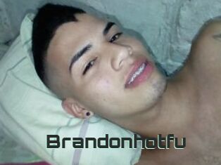 Brandonhotfu