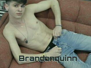 Brandonquinn