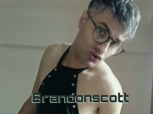 Brandonscott