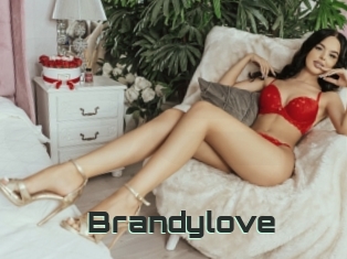 Brandylove