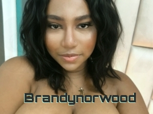 Brandynorwood