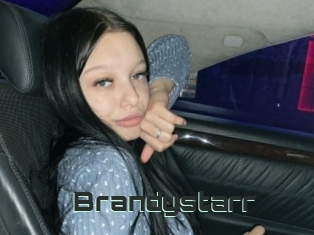 Brandystarr