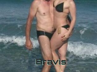 Bravis