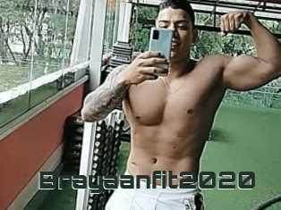 Brayaanfit2020