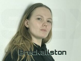 Breckallston