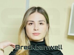 Breckbanwell