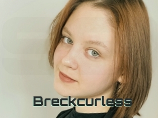 Breckcurless