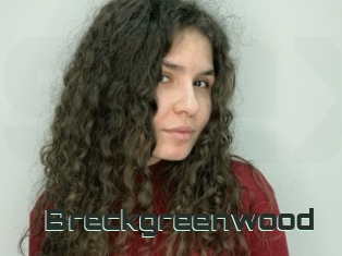 Breckgreenwood