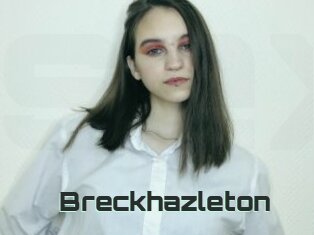 Breckhazleton