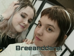 Breeanddarel