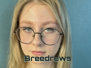 Breedrews