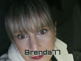 Brenda77