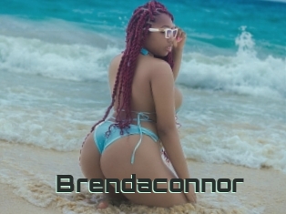 Brendaconnor